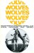 Wolverhampton Wanderers v Stoke City