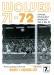 Wolverhampton Wanderers v Leicester City