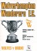 Wolverhampton Wanderers v Leyton Orient