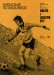 Wolverhampton Wanderers v Leicester City
