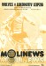 Wolverhampton Wanderers v Lokomotive Leipzig