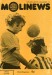 Wolverhampton Wanderers v Stoke City