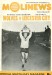 Wolverhampton Wanderers v Leicester City