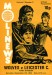 Wolverhampton Wanderers v Leicester City