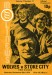 Wolverhampton Wanderers v Stoke City