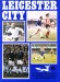 Leicester City v Wolverhampton Wanderers