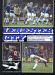 Leicester City v Wolverhampton Wanderers
