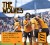 Wolverhampton Wanderers v Plymouth Argyle