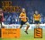 Wolverhampton Wanderers v Hereford United