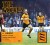 Wolverhampton Wanderers v Leyton Orient