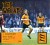 Wolverhampton Wanderers v Cardiff City