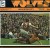 Wolverhampton Wanderers v Leicester City