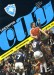 Leicester City v Wolverhampton Wanderers
