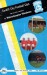 Cardiff City v Wolverhampton Wanderers