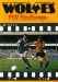 Wolverhampton Wanderers v PSV Eindhoven