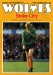 Wolverhampton Wanderers v Stoke City