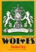 Wolverhampton Wanderers v Stoke City