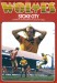 Wolverhampton Wanderers v Stoke City