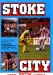 Stoke City v Wolverhampton Wanderers