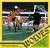 Wolverhampton Wanderers v Leicester City