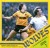 Wolverhampton Wanderers v Oldham Athletic