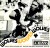Wolverhampton Wanderers v Leicester City