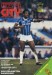 Leicester City v Wolverhampton Wanderers