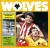 Wolverhampton Wanderers v Cardiff City