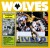 Wolverhampton Wanderers v Wimbledon