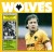 Wolverhampton Wanderers v Oldham Athletic