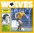 Wolverhampton Wanderers v Oxford United