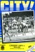 Cardiff City v Wolverhampton Wanderers