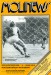 Wolverhampton Wanderers v Doncaster Rovers