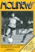 Wolverhampton Wanderers v Darlington