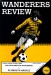 Wolverhampton Wanderers v Plymouth Argyle