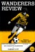 Wolverhampton Wanderers v Cardiff City