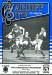 Cardiff City v Wolverhampton Wanderers