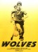 Wolverhampton Wanderers v Cardiff City