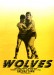Wolverhampton Wanderers v Halifax Town