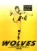 Wolverhampton Wanderers v Leyton Orient