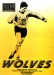 Wolverhampton Wanderers v Aldershot Town