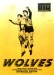Wolverhampton Wanderers v Hereford United