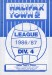 Halifax Town v Wolverhampton Wanderers