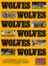 Wolverhampton Wanderers v Leyton Orient