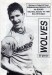 Wolverhampton Wanderers v Coleshill Town