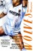 Wolverhampton Wanderers v Mansfield Town