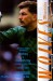 Wolverhampton Wanderers v Cardiff City