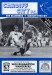 Cardiff City v Wolverhampton Wanderers