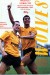 Wolverhampton Wanderers v Stoke City