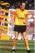 Wolverhampton Wanderers v Plymouth Argyle